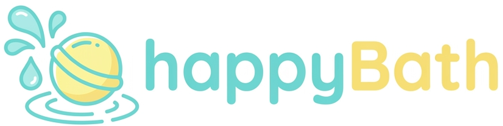HappyBath